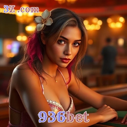 A Confiável Experiência de Jogos no 936bet: Segurança e Diversão