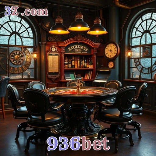 936bet Métodos de Pagamento
