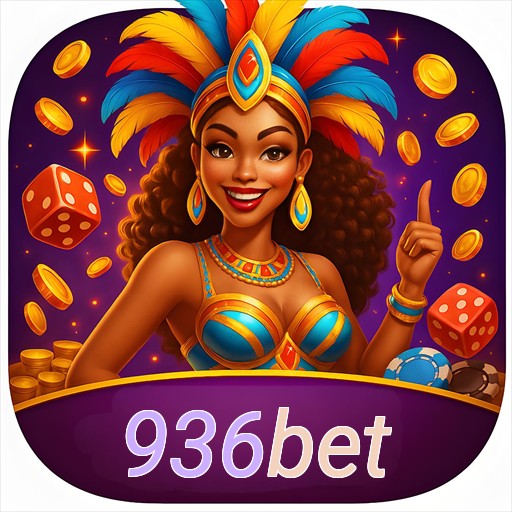 936bet logo